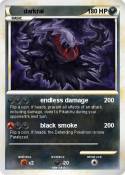 darkrai