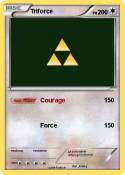 Triforce