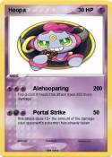 Hoopa