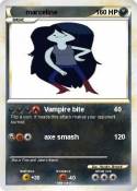 marceline