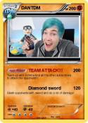 DANTDM