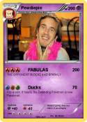 Pewdiepie