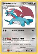 Salamence