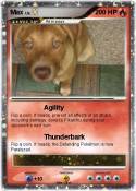 Max