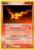 Phénix