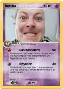 Britchu