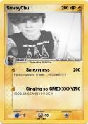 SmexyChu