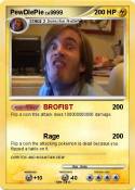 PewDIePie