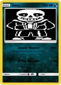 Sans