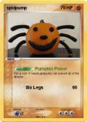 spidpump
