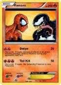 Venom