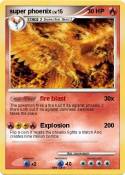 super phoenix