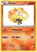 braixen