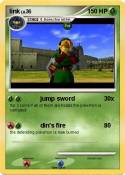 link