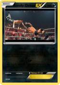 Randy Orton