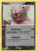 Rottapro