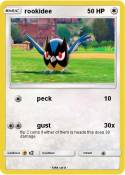 rookidee