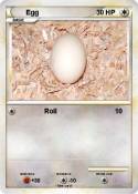 Egg