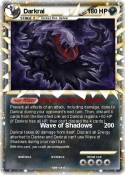Darkrai
