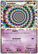 tourbillon