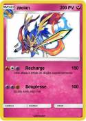 zacian