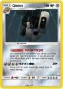 Glados