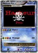 Hackeur-Pro