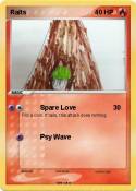 Ralts