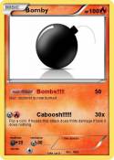 Bomby