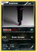 Enderman