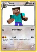 Steve