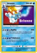 Brionne