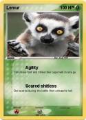 Lemur