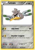 farfmaite