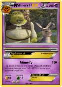 ShrersH