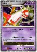 latias