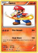 MARIO