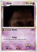 Noah