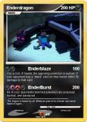 Enderdragon