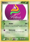 Perlecò