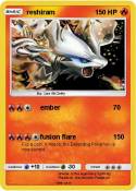 reshiram