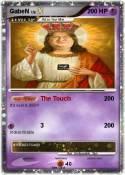 GabeN