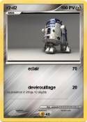 r2-d2