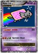 Nyan Cat