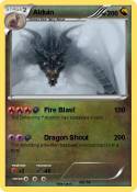 Alduin