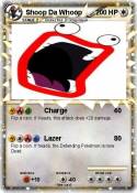 Shoop Da Whoop