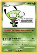 Gir
