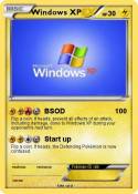 Windows XP