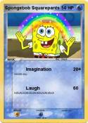 Spongebob Squar