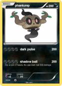 phantump